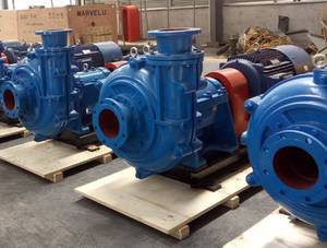 Ремонт и обслуживание горнодобывающего оборудования