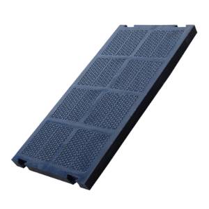 Полиуретановые панели