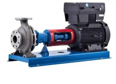 Оборудование для горнодобывающей промышленности